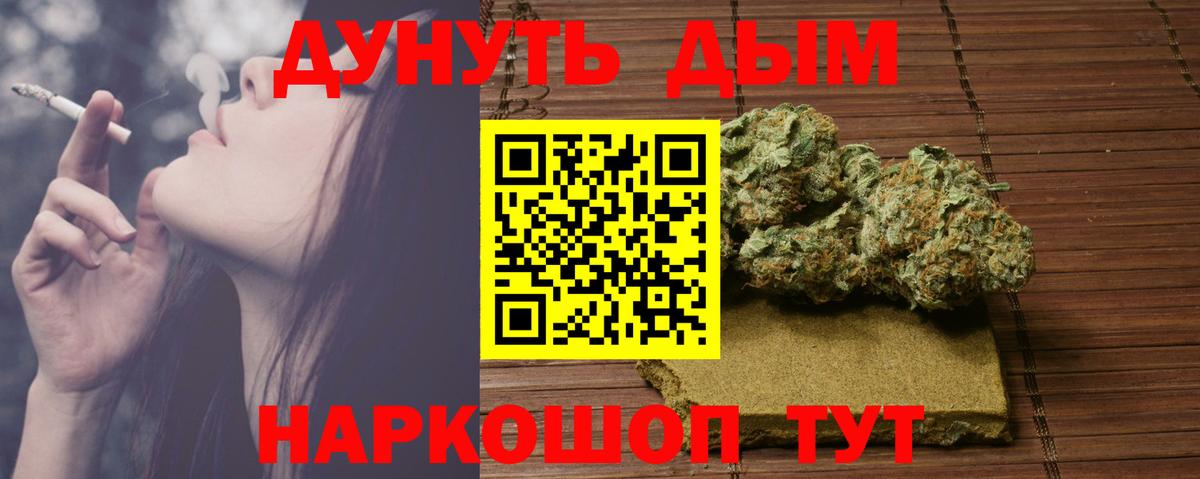 Бошки Шишки тримм  МАРИХУАНА ГИДРОПОН  Киселёвск  Вход с VPN 